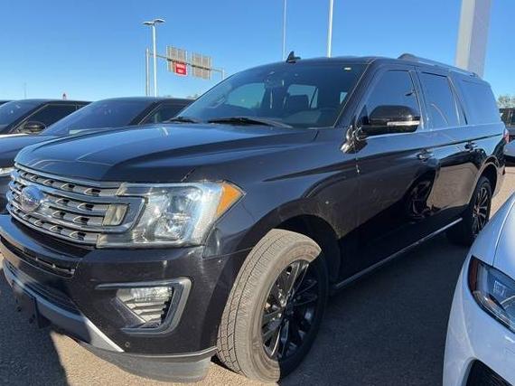 FORD EXPEDITION MAX 2020 1FMJK1KT9LEA03946 image FORD EXPEDITION MAX 2020 1FMJK1KT9LEA03946 image